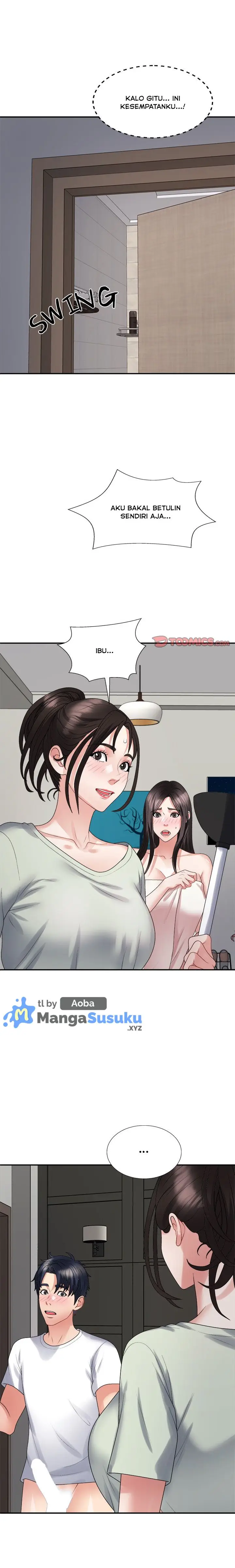 image-komik-secret-workouts-facon-chapter-38-0/28