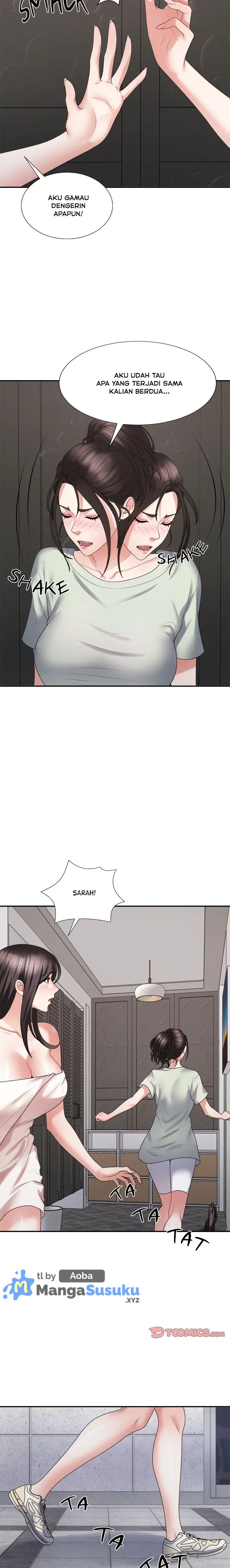 image-komik-secret-workouts-facon-chapter-38-3/28