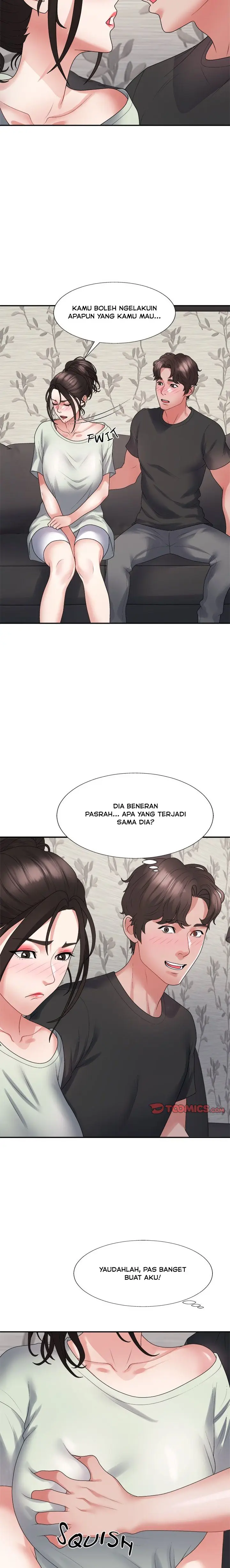 image-komik-secret-workouts-facon-chapter-38-10/28
