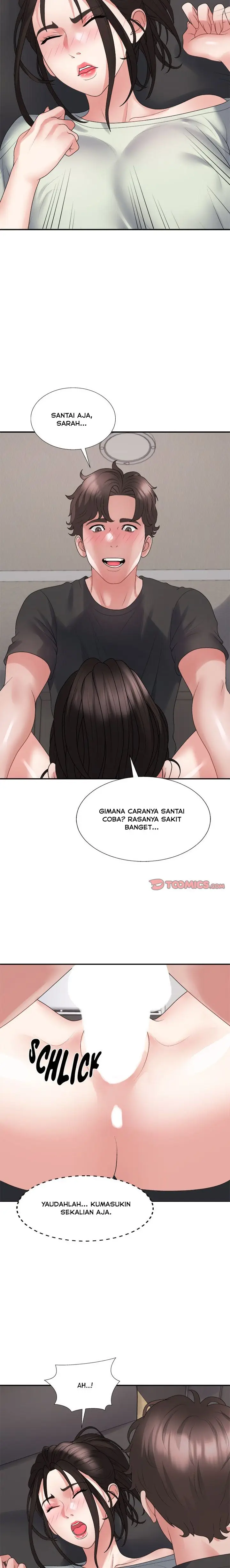 image-komik-secret-workouts-facon-chapter-38-17/28