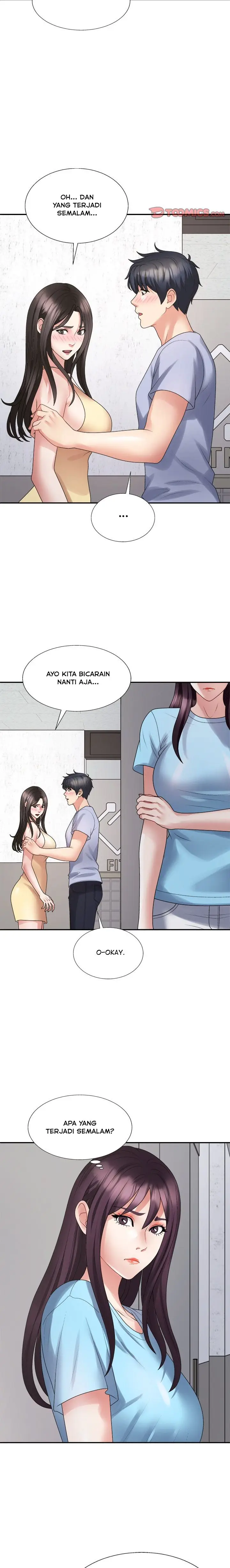 image-komik-secret-workouts-facon-chapter-38-22/28
