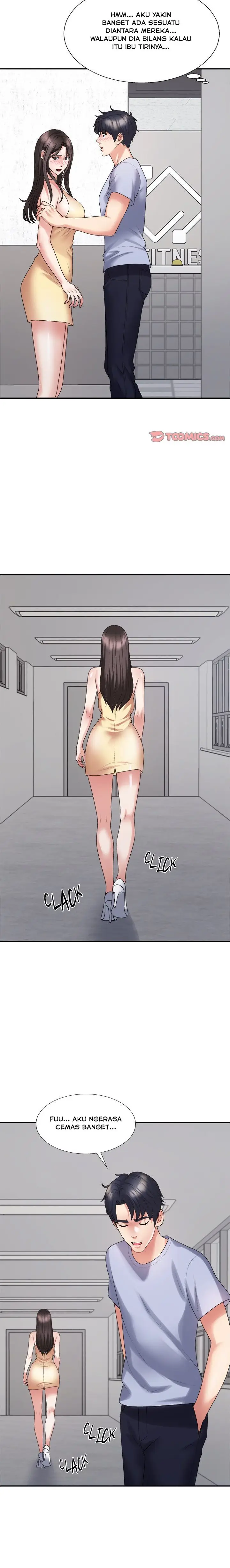image-komik-secret-workouts-facon-chapter-38-23/28