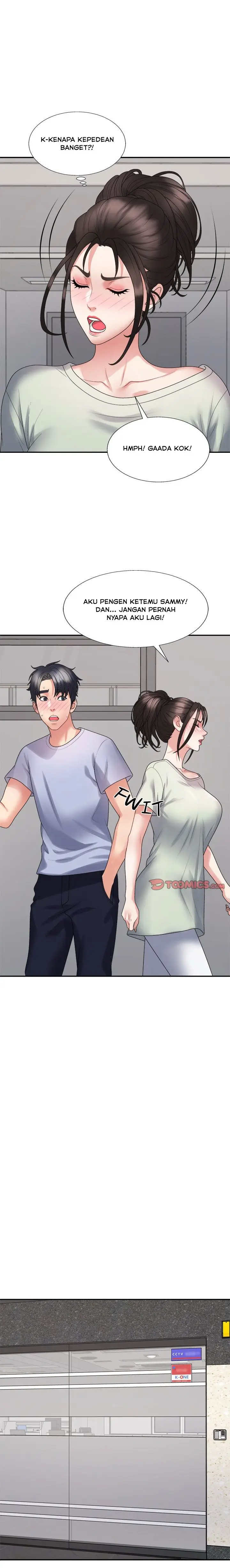 image-komik-secret-workouts-facon-chapter-38-25/28