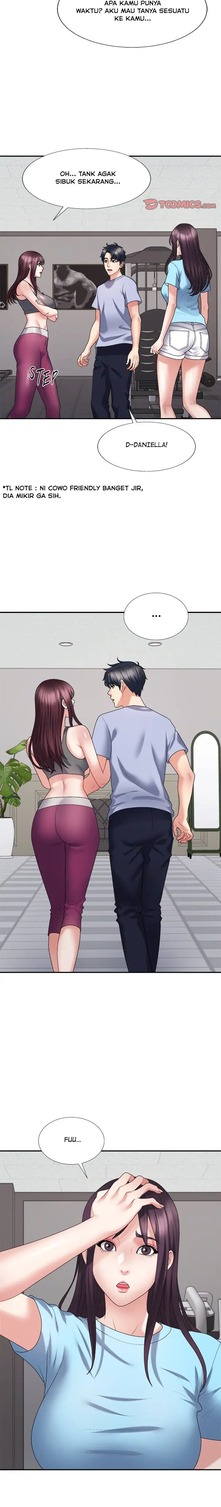 image-komik-secret-workouts-facon-chapter-39-6/27