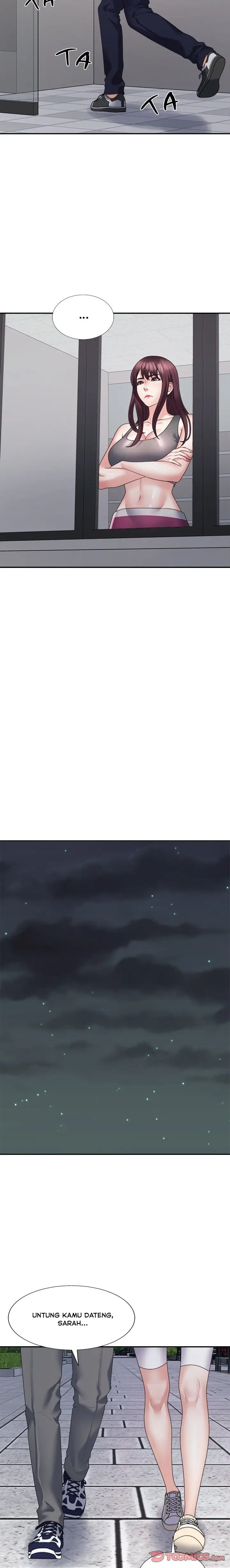 image-komik-secret-workouts-facon-chapter-39-12/27