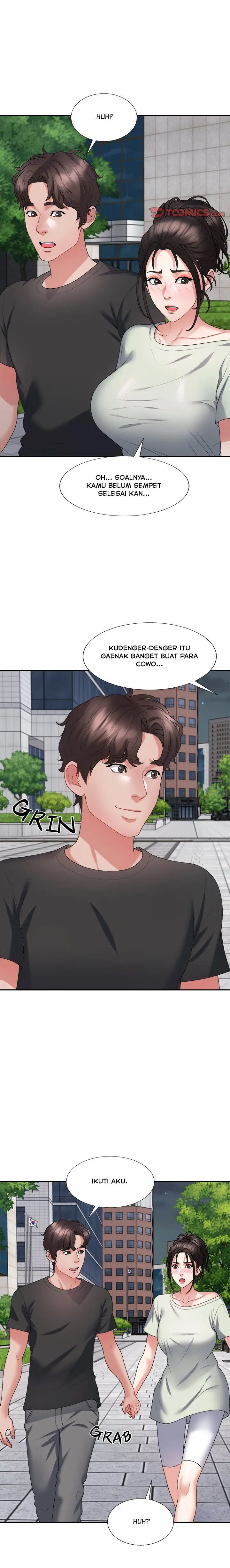 image-komik-secret-workouts-facon-chapter-39-14/27