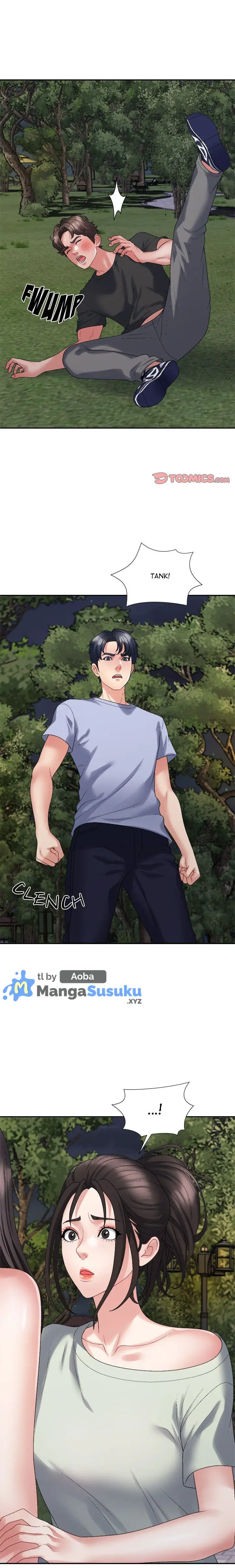 image-komik-secret-workouts-facon-chapter-40-end-0/21