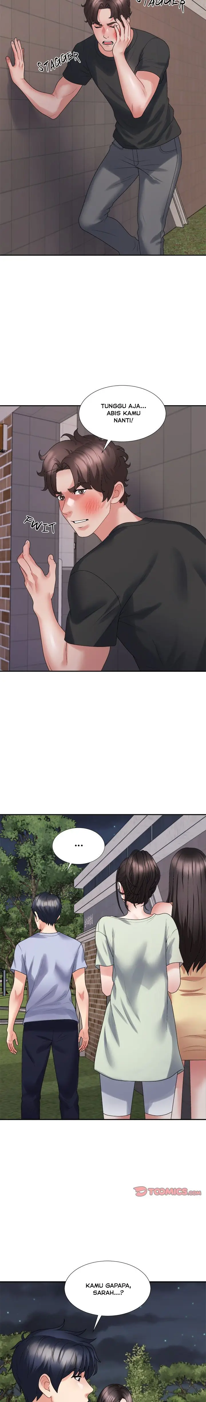 image-komik-secret-workouts-facon-chapter-40-end-2/21