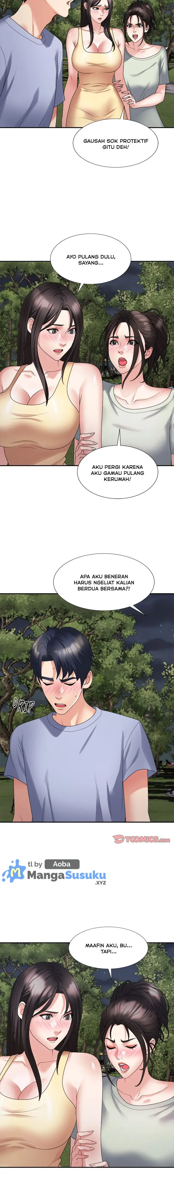 image-komik-secret-workouts-facon-chapter-40-end-3/21