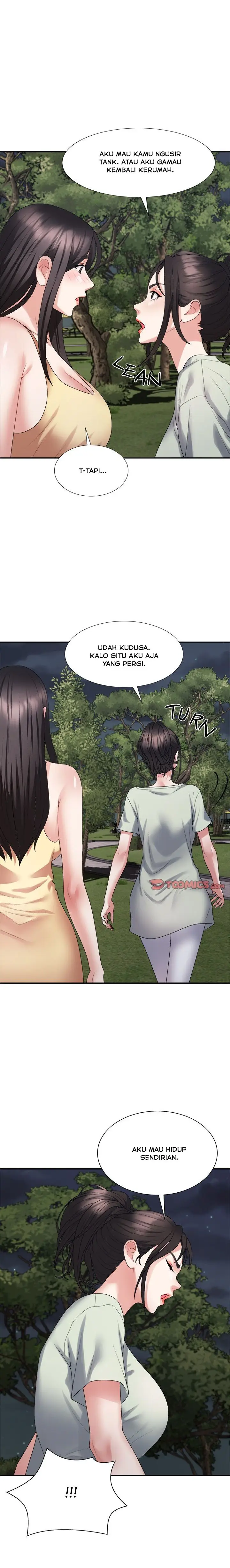 image-komik-secret-workouts-facon-chapter-40-end-4/21