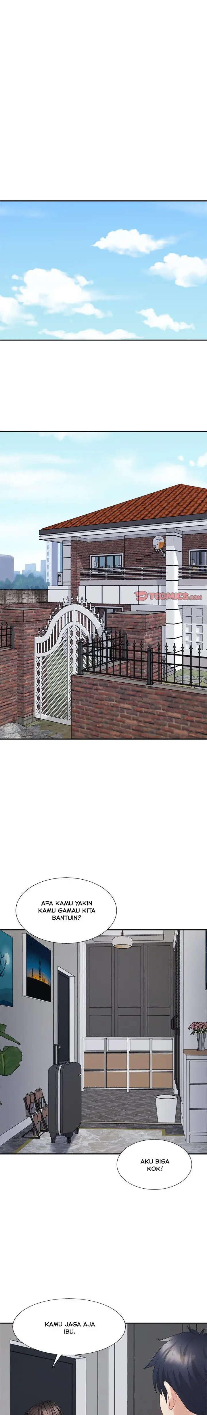 image-komik-secret-workouts-facon-chapter-40-end-5/21