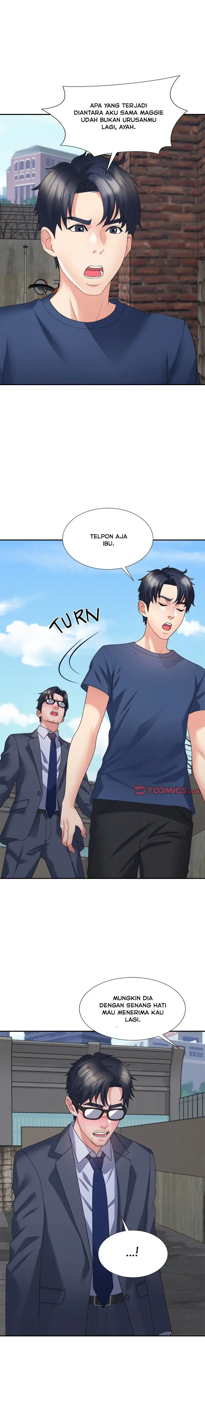 image-komik-secret-workouts-facon-chapter-40-end-10/21