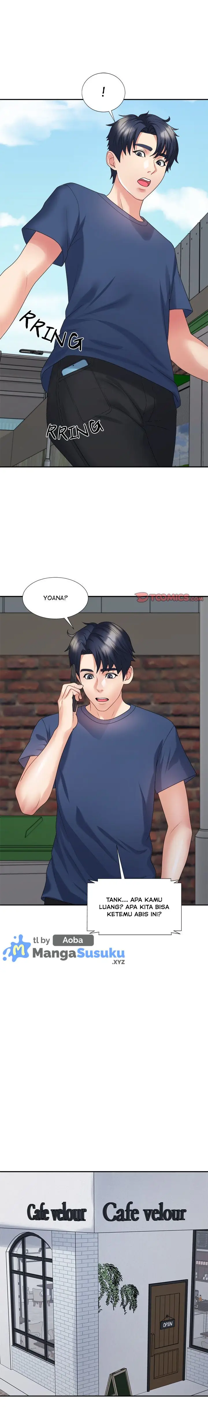 image-komik-secret-workouts-facon-chapter-40-end-11/21