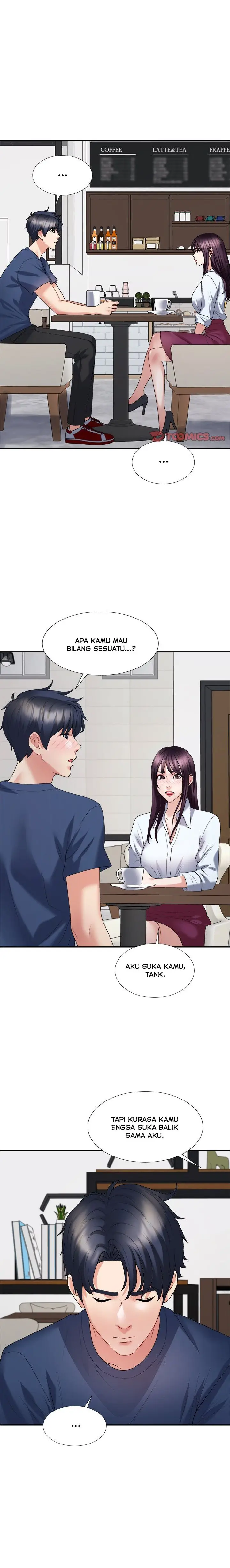 image-komik-secret-workouts-facon-chapter-40-end-12/21