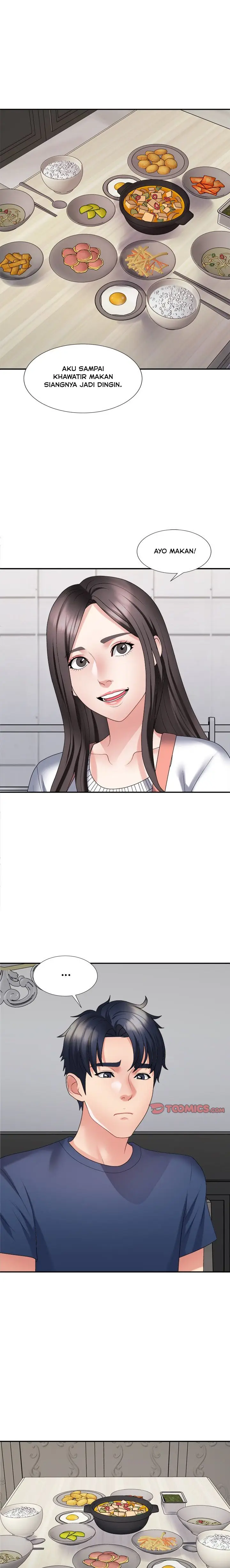 image-komik-secret-workouts-facon-chapter-40-end-15/21