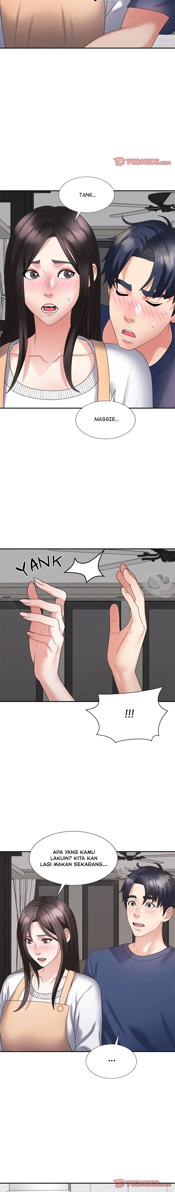 image-komik-secret-workouts-facon-chapter-40-end-19/21