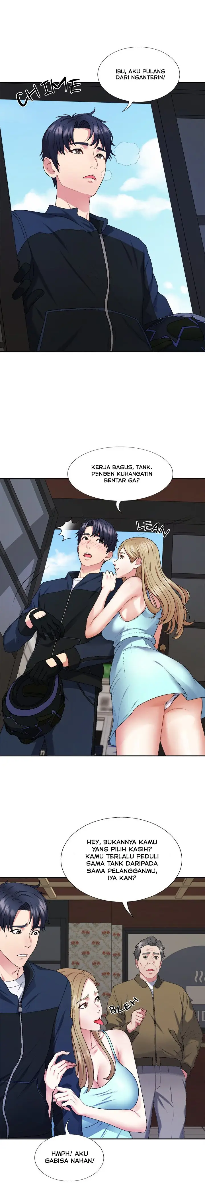 image-komik-secret-workouts-chapter-1-3/31