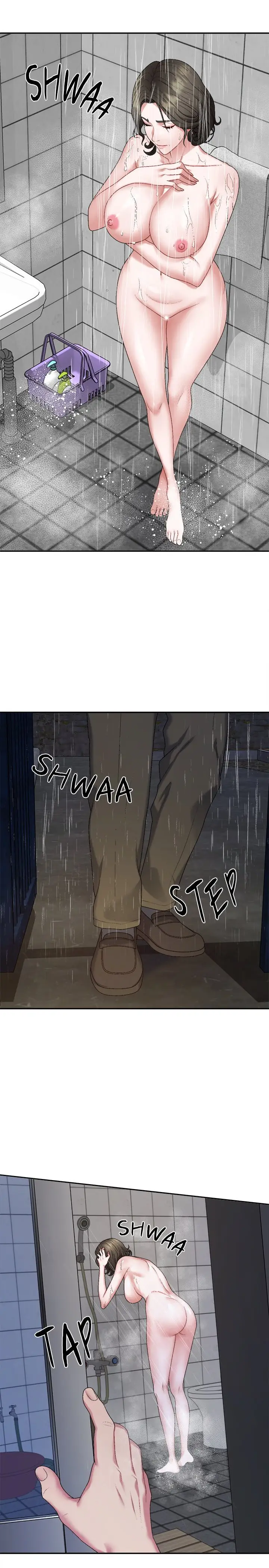 image-komik-secret-workouts-chapter-1-5/31