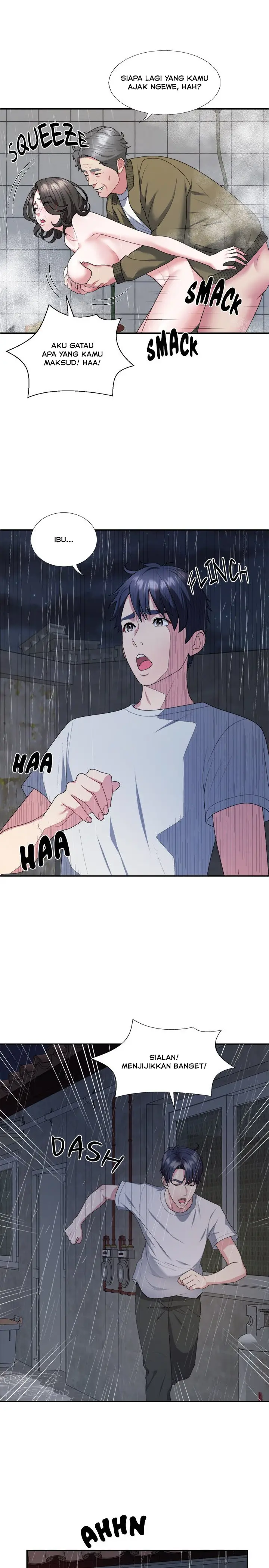 image-komik-secret-workouts-chapter-1-11/31