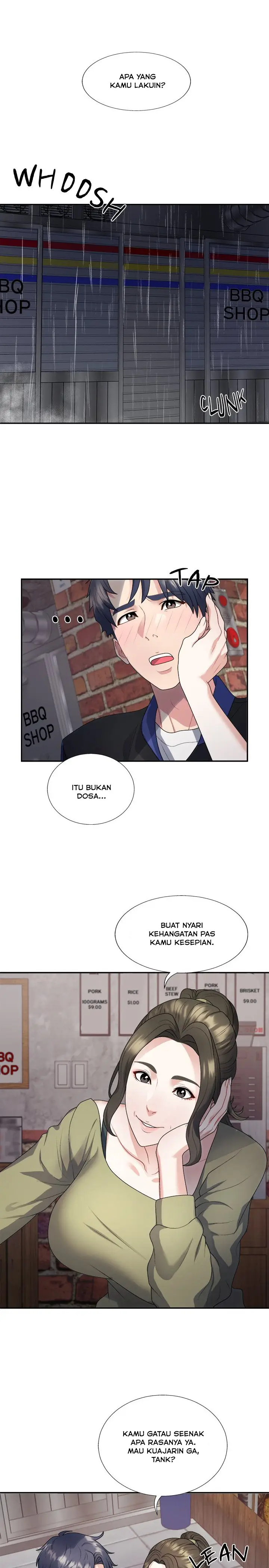 image-komik-secret-workouts-chapter-1-14/31