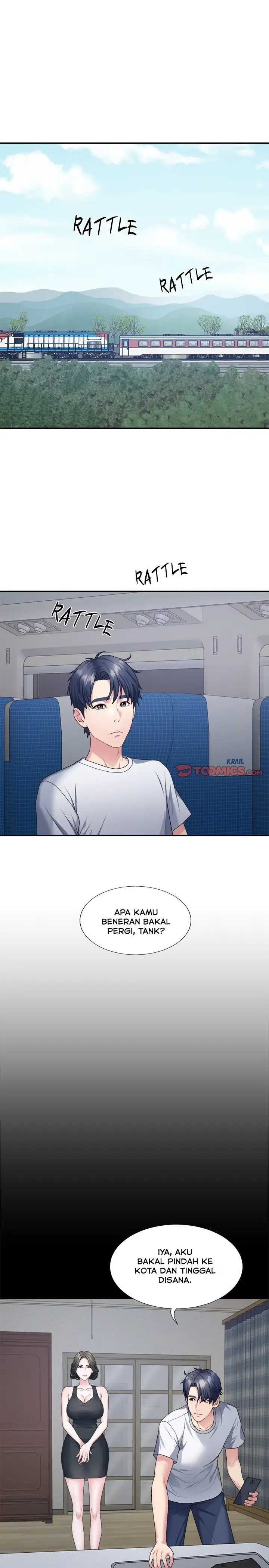 image-komik-secret-workouts-chapter-1-20/31