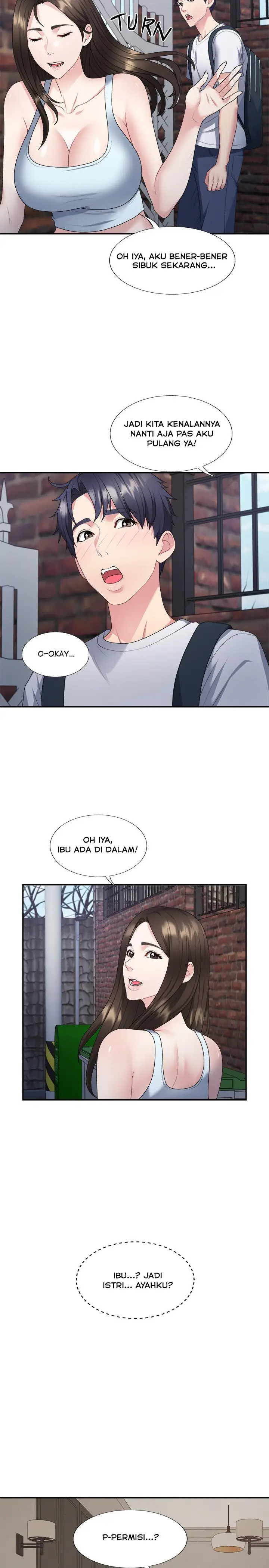 image-komik-secret-workouts-chapter-1-26/31