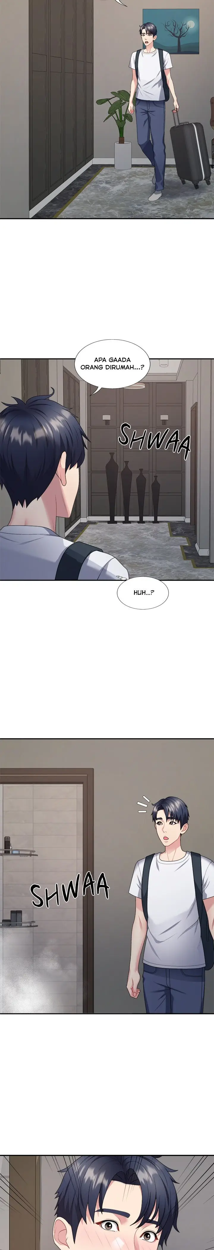 image-komik-secret-workouts-chapter-1-27/31