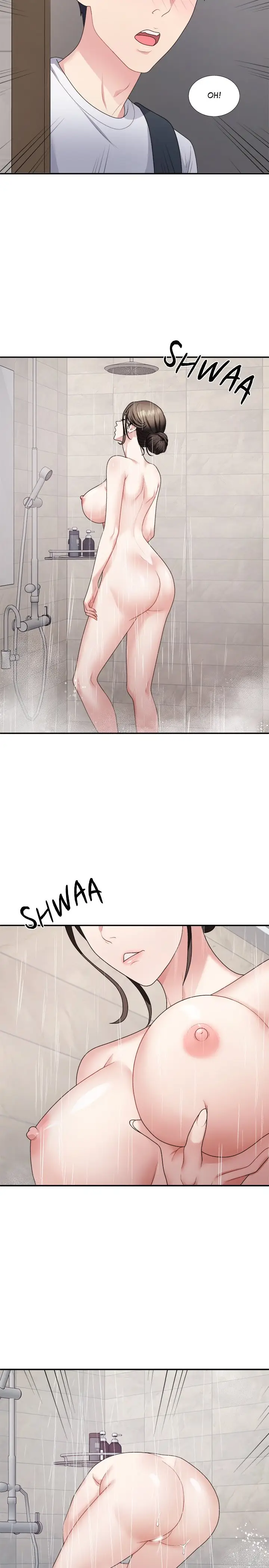 image-komik-secret-workouts-chapter-1-28/31