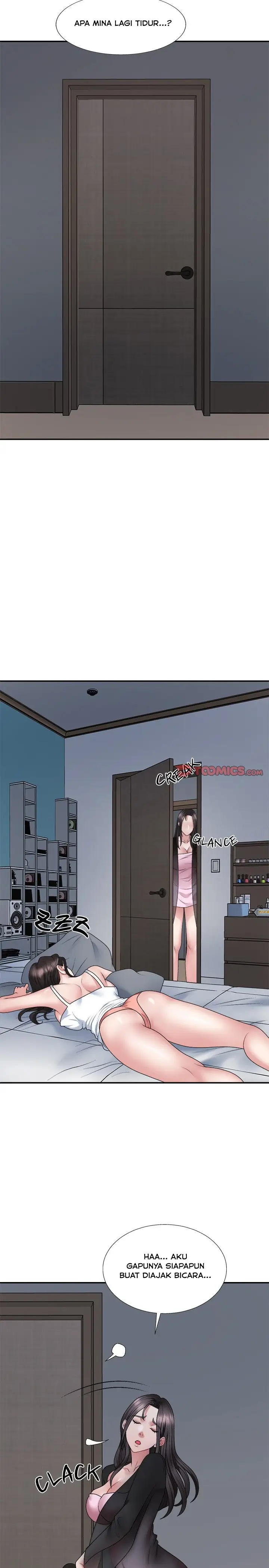 image-komik-secret-workouts-chapter-10-7/32