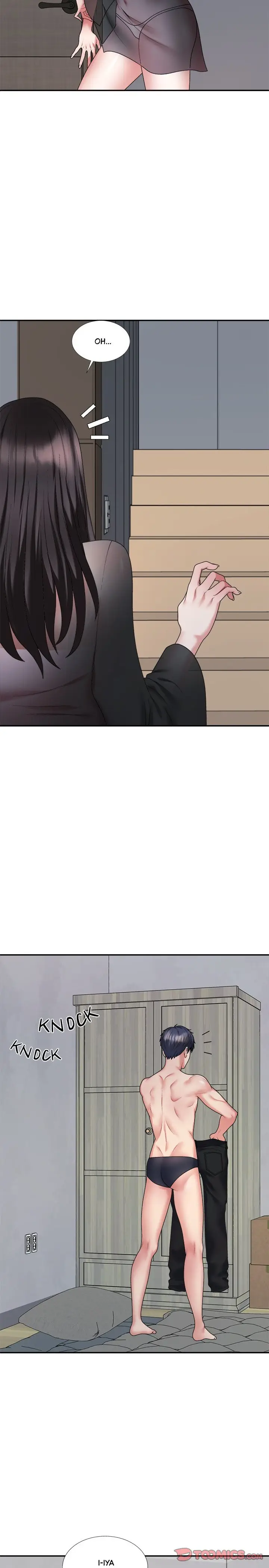 image-komik-secret-workouts-chapter-10-8/32