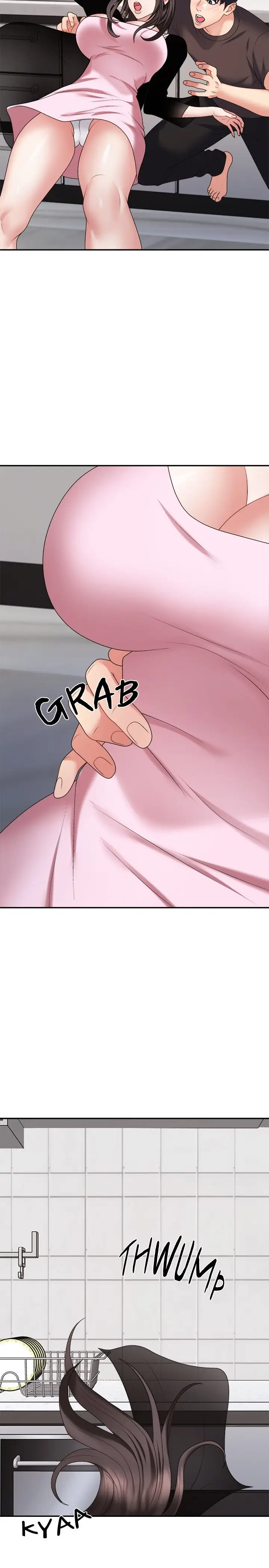 image-komik-secret-workouts-chapter-10-15/32