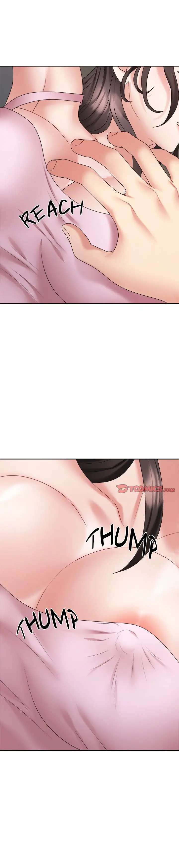 image-komik-secret-workouts-chapter-11-1/33