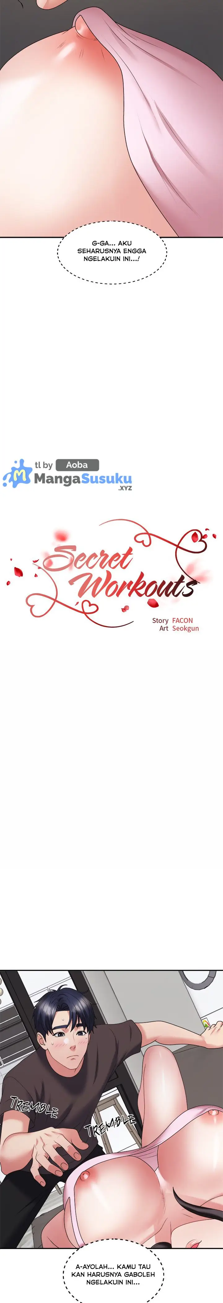 image-komik-secret-workouts-chapter-11-3/33
