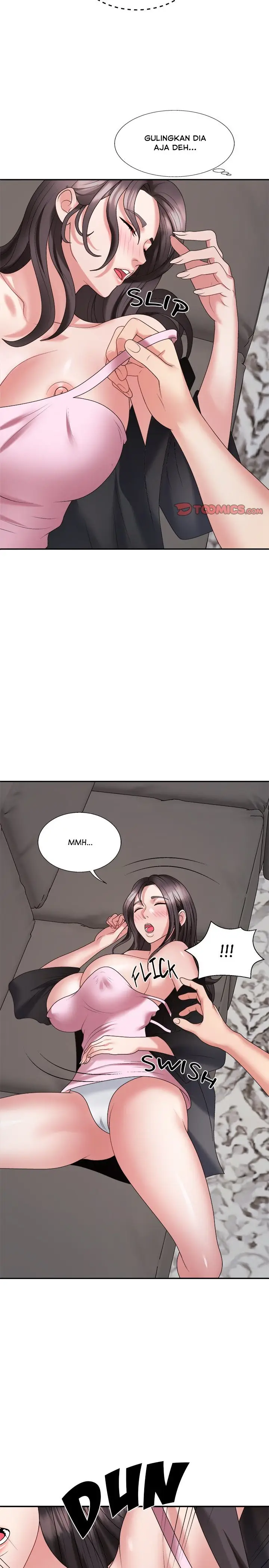 image-komik-secret-workouts-chapter-11-4/33