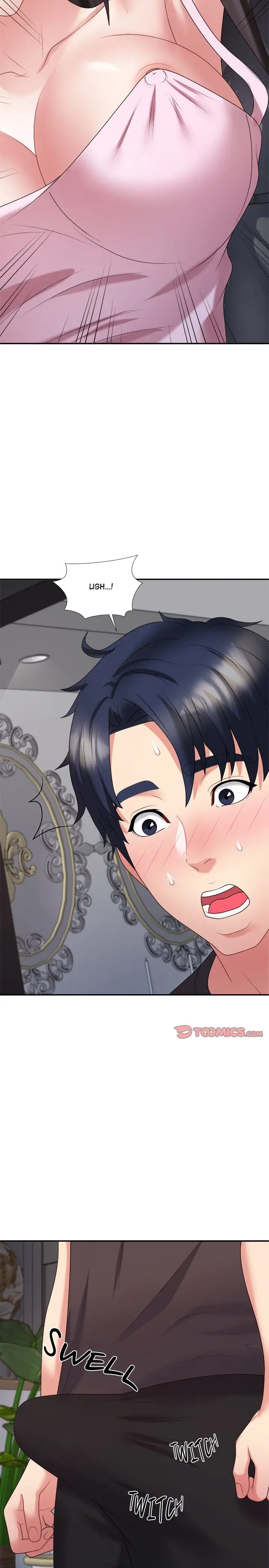 image-komik-secret-workouts-chapter-11-5/33