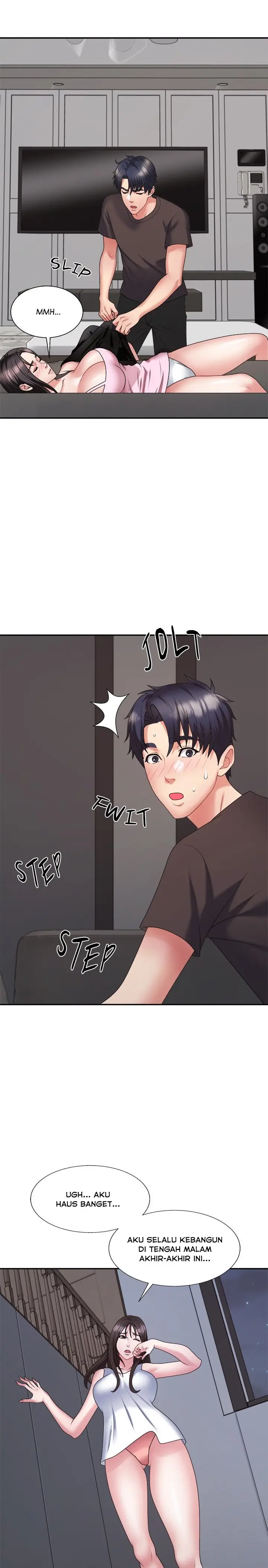 image-komik-secret-workouts-chapter-11-7/33