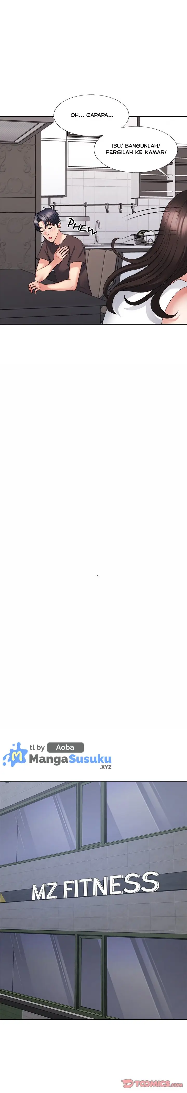 image-komik-secret-workouts-chapter-11-10/33