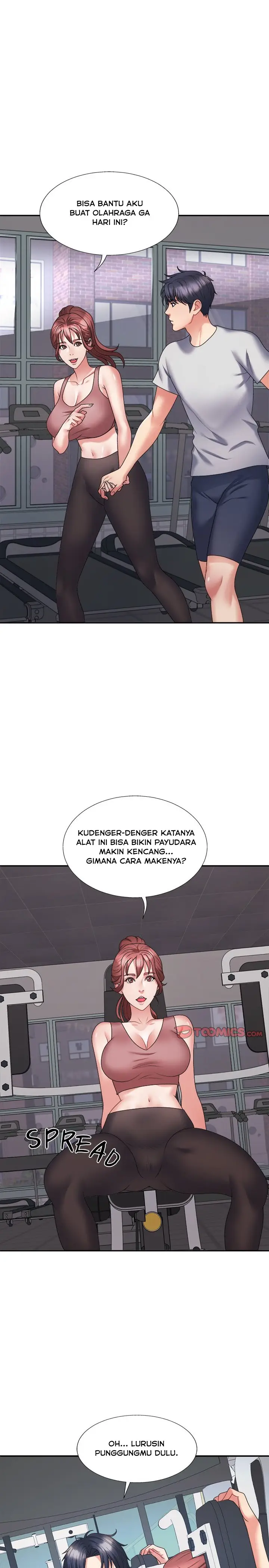 image-komik-secret-workouts-chapter-11-13/33