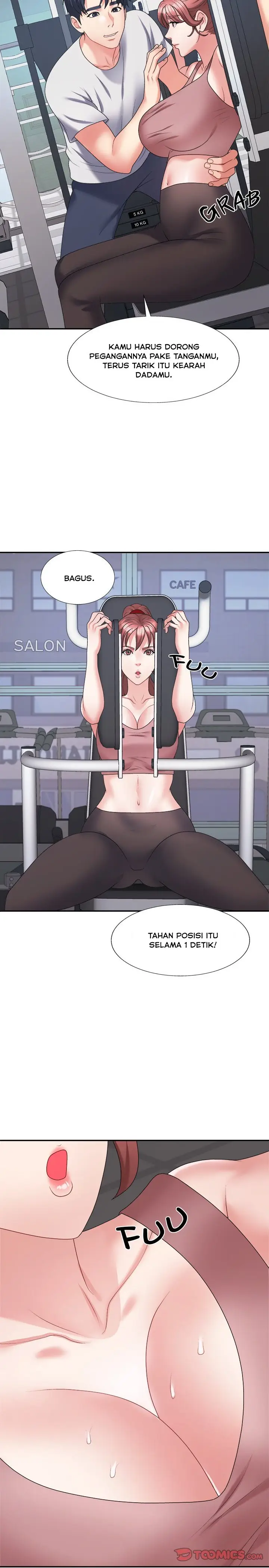 image-komik-secret-workouts-chapter-11-14/33