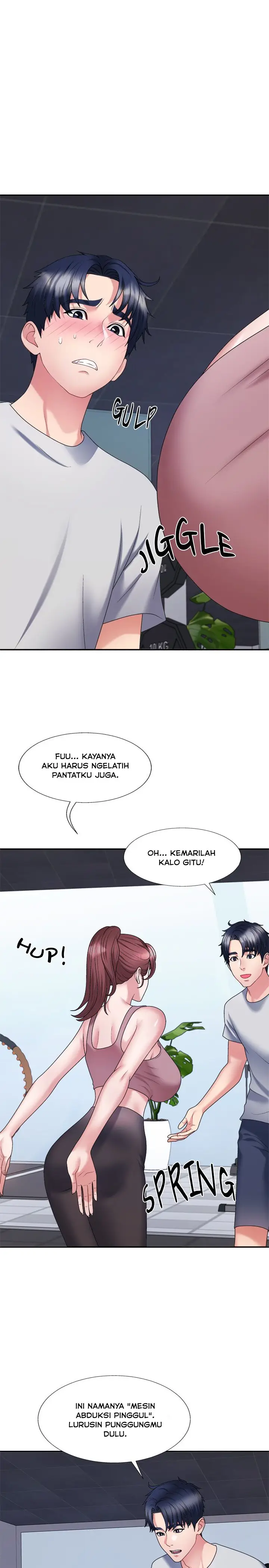 image-komik-secret-workouts-chapter-11-15/33