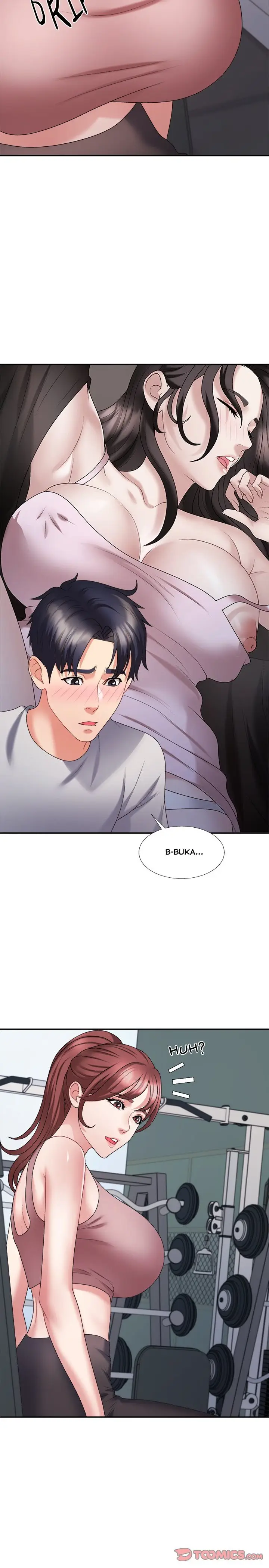 image-komik-secret-workouts-chapter-11-18/33