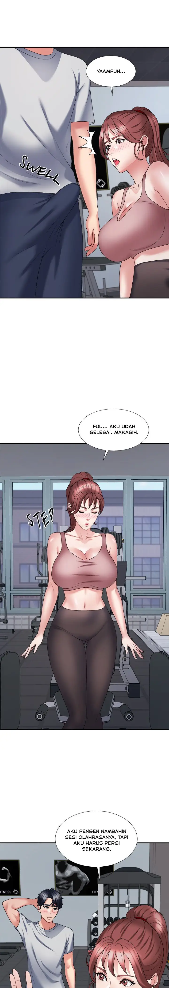 image-komik-secret-workouts-chapter-11-19/33