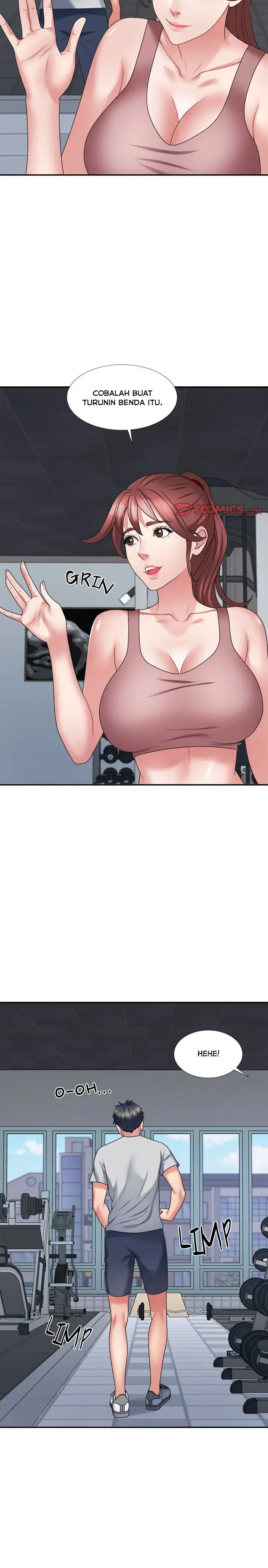 image-komik-secret-workouts-chapter-11-20/33