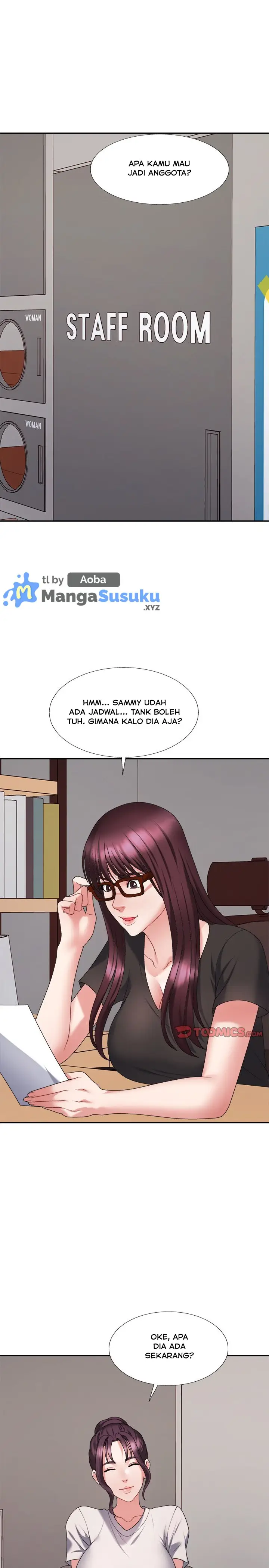 image-komik-secret-workouts-chapter-11-21/33