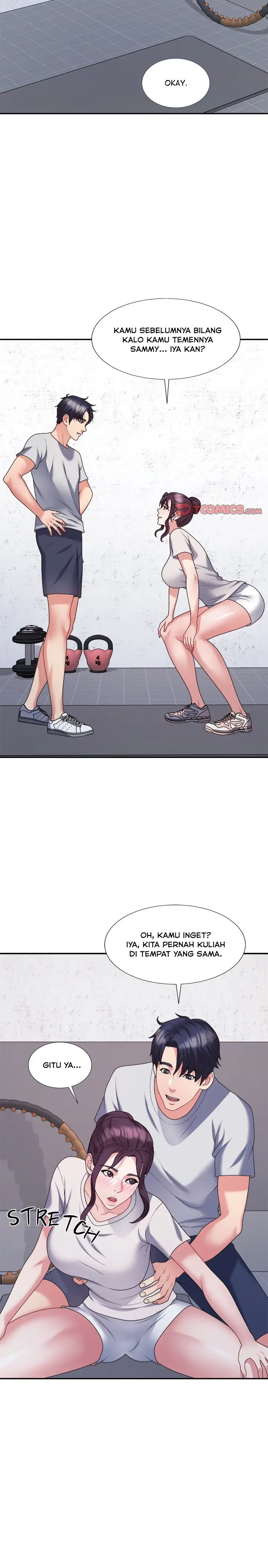 image-komik-secret-workouts-chapter-11-24/33