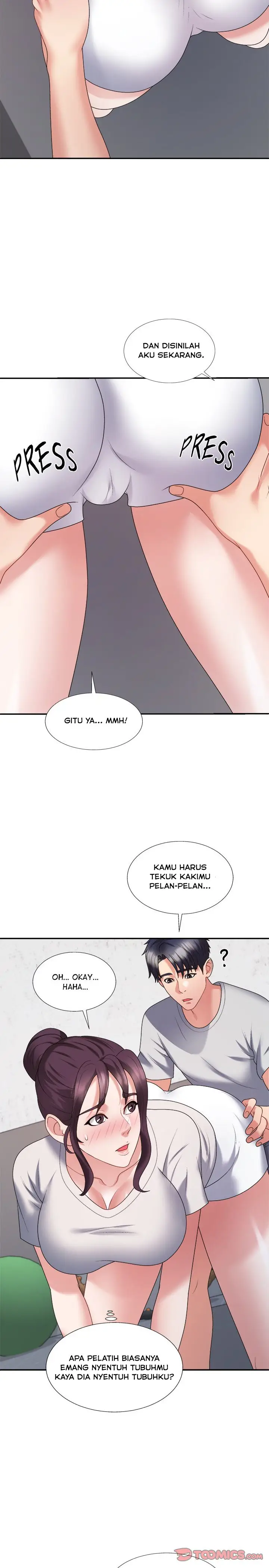 image-komik-secret-workouts-chapter-11-26/33