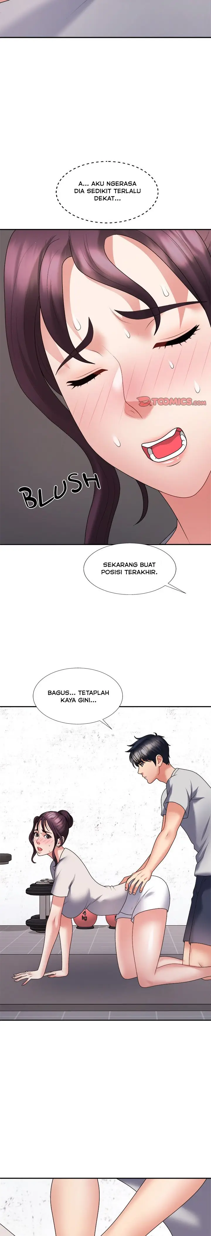 image-komik-secret-workouts-chapter-11-28/33