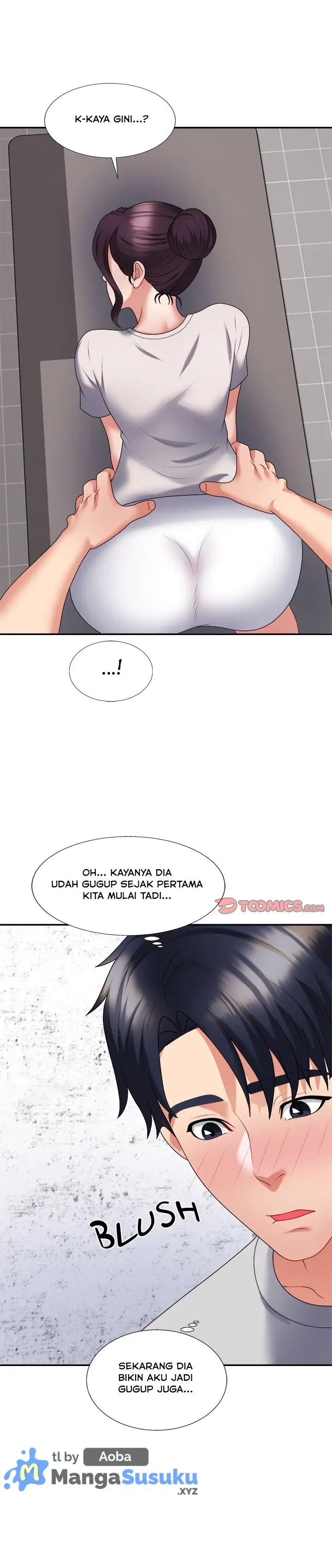 image-komik-secret-workouts-chapter-12-1/34