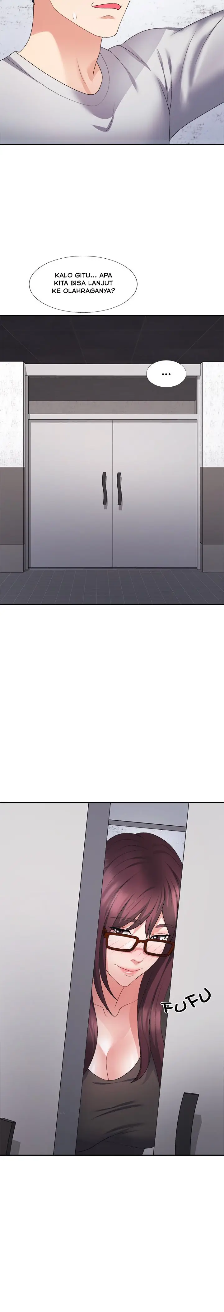 image-komik-secret-workouts-chapter-12-6/34