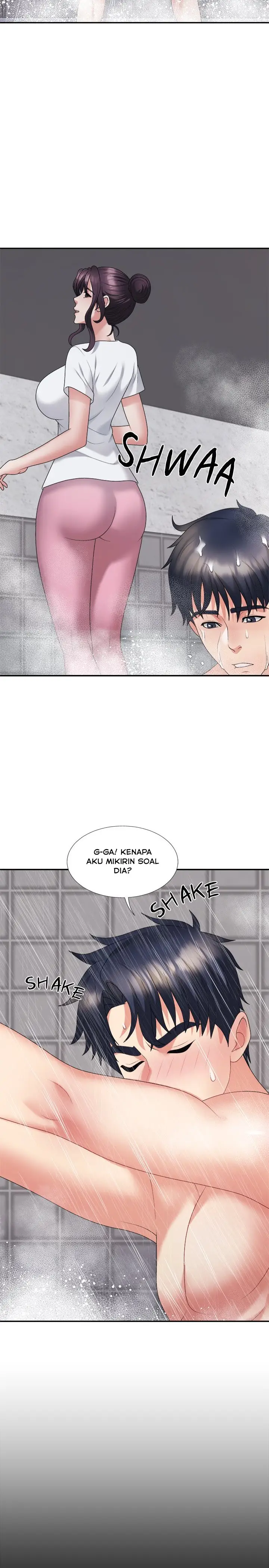 image-komik-secret-workouts-chapter-12-10/34